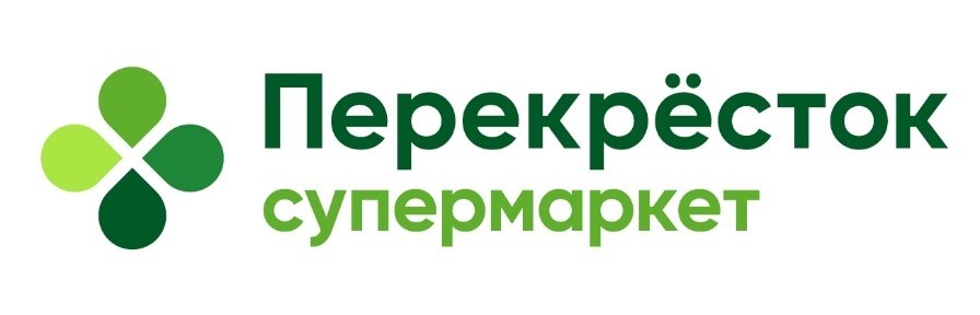 Перекрёсток