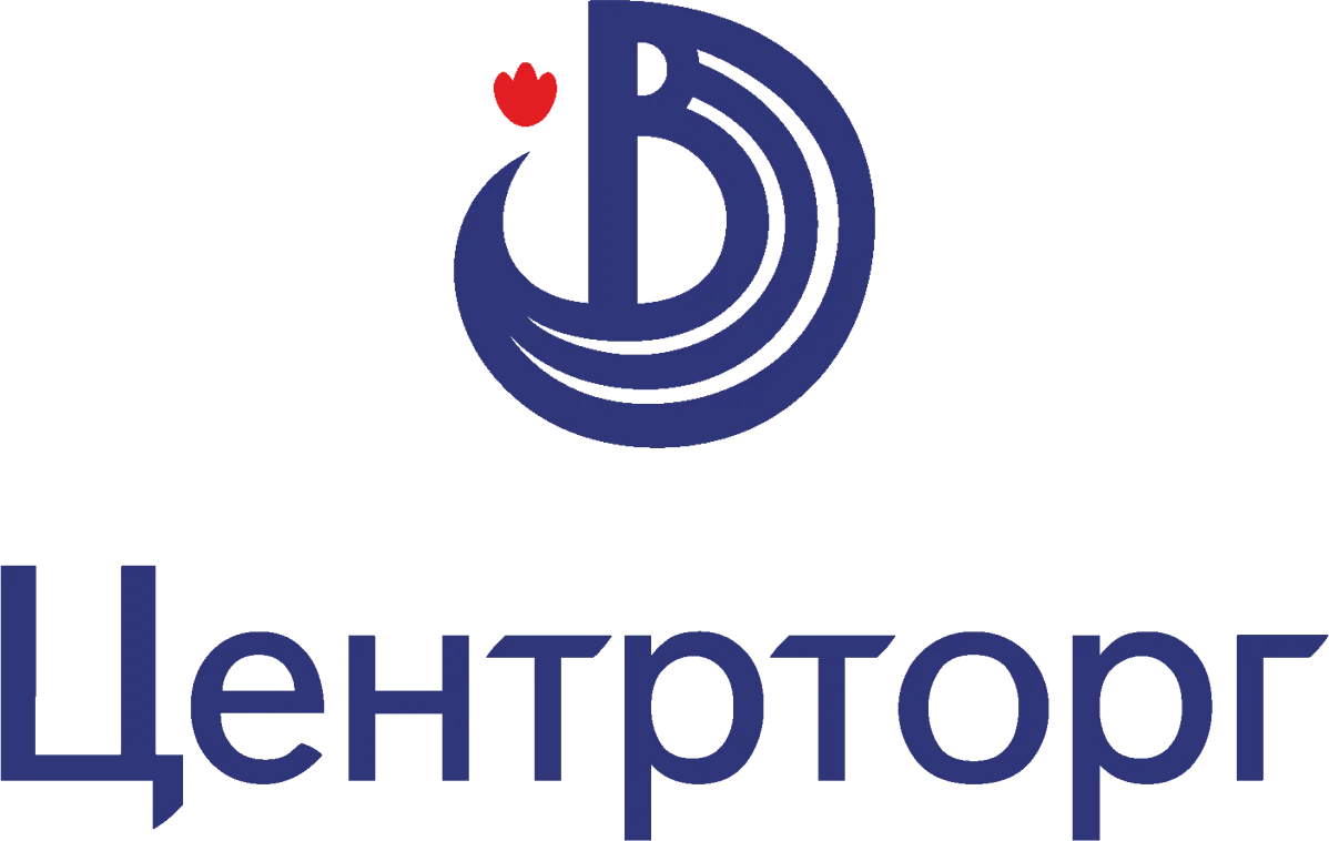 Центрторг