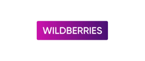 Wildberries