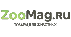 ЗооМаг