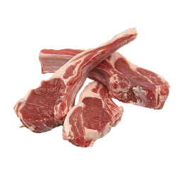 Мираторг: 100% натуральный состав, без усилителей вкуса и ароматизаторов.