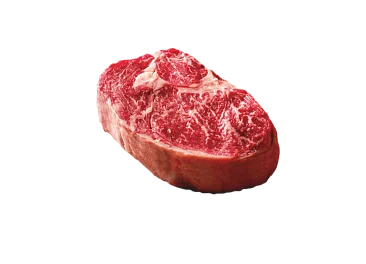 Мираторг: 100% натуральный состав, без усилителей вкуса и ароматизаторов.