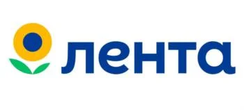 Лента