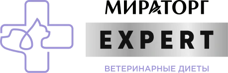 Мираторг: 100% натуральный состав, без усилителей вкуса и ароматизаторов.