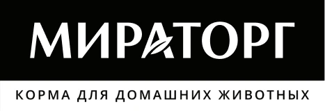 Мираторг: 100% натуральный состав, без усилителей вкуса и ароматизаторов.